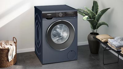 Washing Machine Service